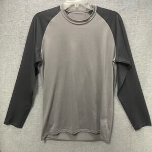 Patagonia Midweight Capilene Baselayer Size Small